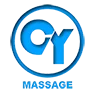 Massage Cy