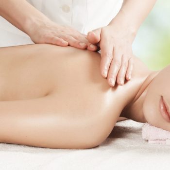 ontspanningsmassage-massage-cy