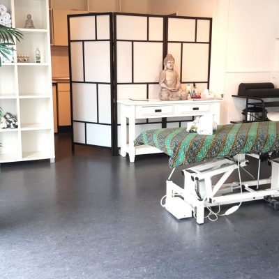 tarieven-massage-cy tarieven-massage-cy