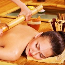 bamboe-massage-cy