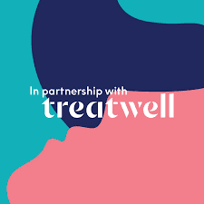 treatwell treatwell